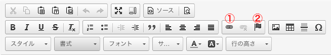 Screen_Shot_2015-07-07_at_15.27.11.png