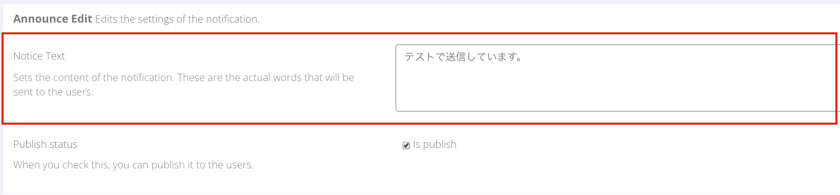__________2016-08-30_12.37.47.png